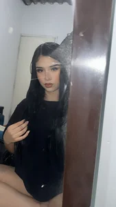 Shalom_pink17 Public 사진 3