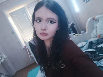 Zdjęcia KittenZena Public: 