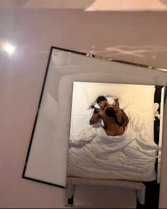 SweetJuicyPussy97 Public slika 5