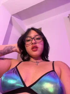 Gaby_Martiinez