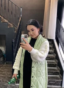 ToraMika Public Billede 5