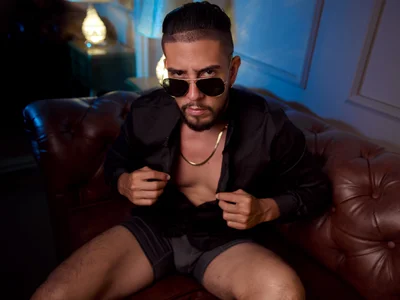 DaveSoldier Dave Soldier Nation 사진 3