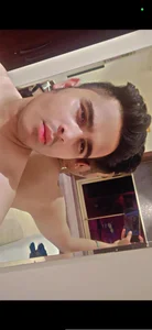 twink567878Free album Bild 4