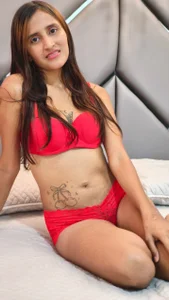 Shasta_Lopez Public  4 снимка