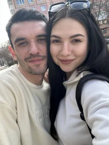 Kisy_Denis's XXX Nude Photo 1