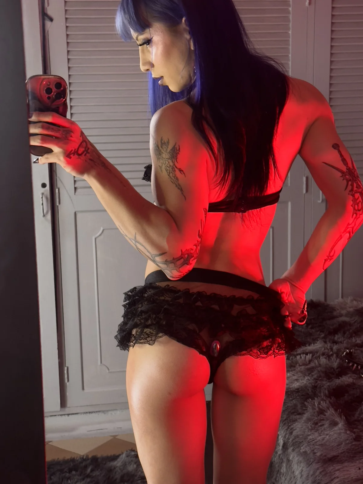 Draculairis Trending Plaatje 2309