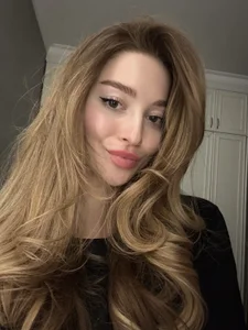 Fynaris: Me ( фото)