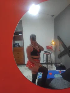 Public de LauretMorrison Foto 5