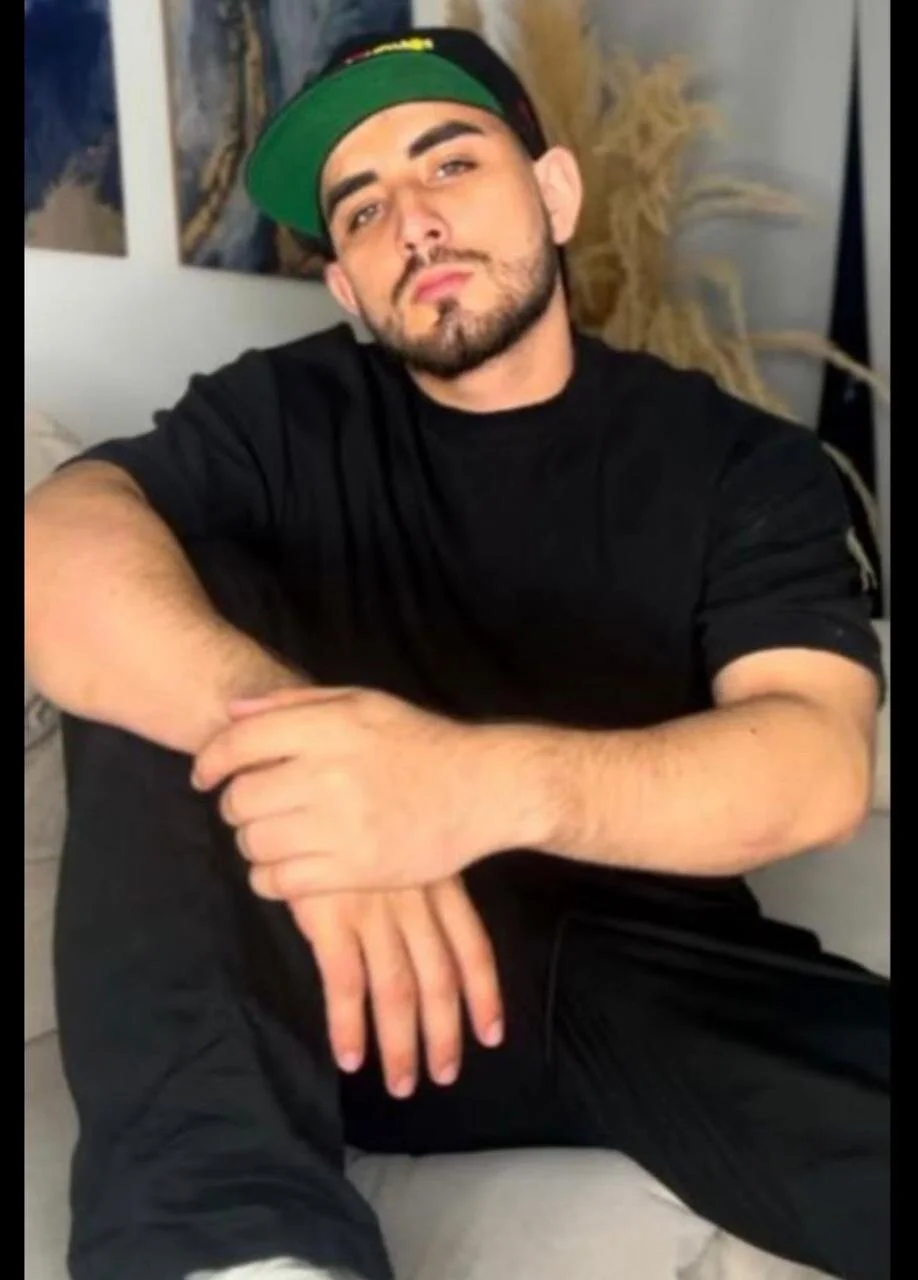 enzo22_ adlı kullanıcının viral fotoğrafları:  2999