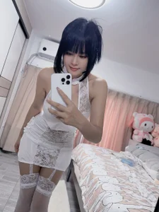 Q-orange宝贝 Bild 5
