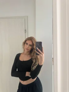 ElinNorr Public Fotka 7