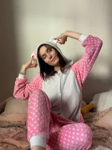 Public od Aurisinst  snímek