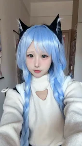 Suer-X - ❤️ Albümünde 2 Seks Fotoğrafı
