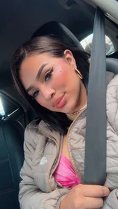 💝