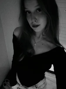 DianaFrosto Public Poză 3