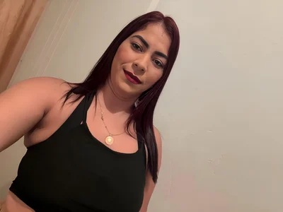 Couple_Gold69 Scott and Andrea Immagine  4