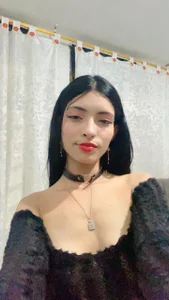 Mia_Clay1 Sexy 🔥🥵 Immagine 