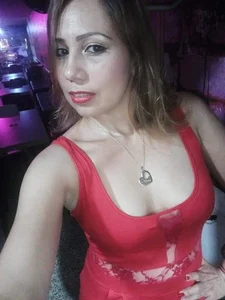 nayasex_ Public 圖片 4