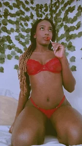 Oshun_444 Your ebony Pic 7