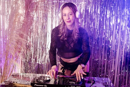 GretaVoss_ kullanıcısının i love music albümü -  7 fotoğraf