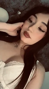 Mia__Rose_ Public Hình