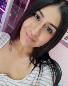 mia_aira Public Gambar 2