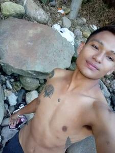 Damian_Garciaa Public  7টি ছবি