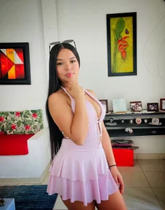 briana_cute18 Briana🎀 Pic 3