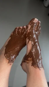 slavicgingr's XXX Nude Photo 1