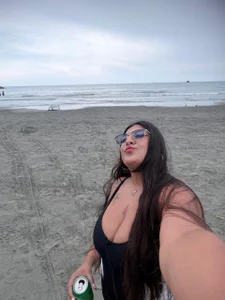 megann__up A delicious vacations! ❤️ Pic