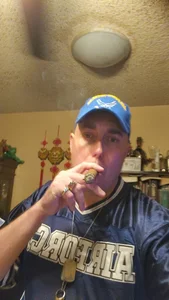 ThriilSergeant15のPublicの 7枚の写真