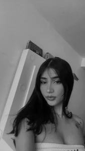 alice_rous21 Public Foto 2