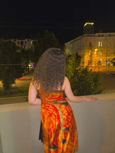 NayaBliss_'s meeee 🔥📸 Sex Photo 4