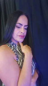 susana07 Public Pic 6