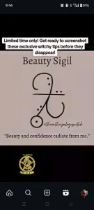 Love de Bottom_user Foto 3