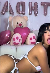 RoyalSeduction_ kullanıcısının Aurora albümü -  3 fotoğraf
