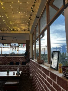 Teej_ My travel diary Pic 5