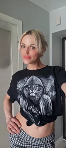 DianaRosi Public Pic 4