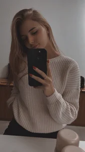 Candy-Love2 Public Immagine  2