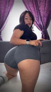 LiuleeMe ✨图片 4