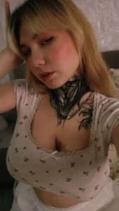 Horny mood❣️ od RenLoveRain  snímek