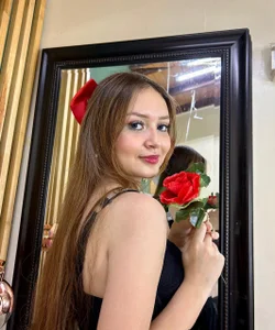 katlyn_martins HAPPY VALENTINES Bilde 5