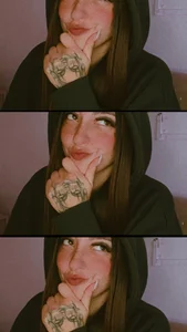 sadashi_moon_ofice Hello My love 😍 Pic 4