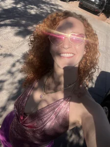 TheGingerBanks Smiles :D Pic 9
