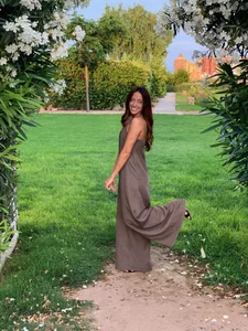 Zdjęcia callmeCarlota Me, myself and I:  5