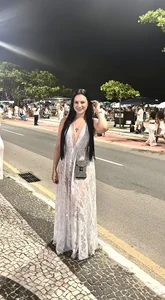 Braziguaia's Me Sex Photo 5