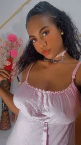 EMMA_JONHES😘😘😘😘😘😘图片