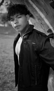 DanielHaloranのCasualの枚の写真