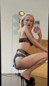 Dyimovochka Public Foto 2