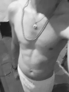 alejopitudo10のPublicの枚の写真